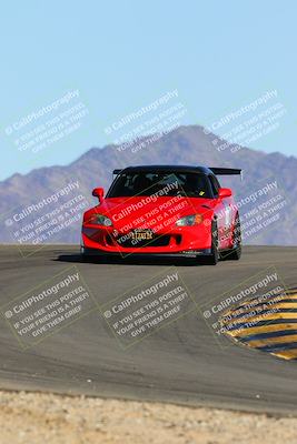 media/Mar-11-2022-Touge2Track (Fri) [[b945586ad5]]/Beginner/Session 4/Turn 12/